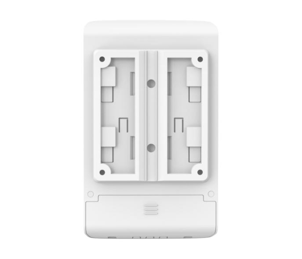 TP-Link 5p SG2005P-PD (1xPoE++ IN, 4xPoE+ OUT) - 1212446 - zdjęcie 2